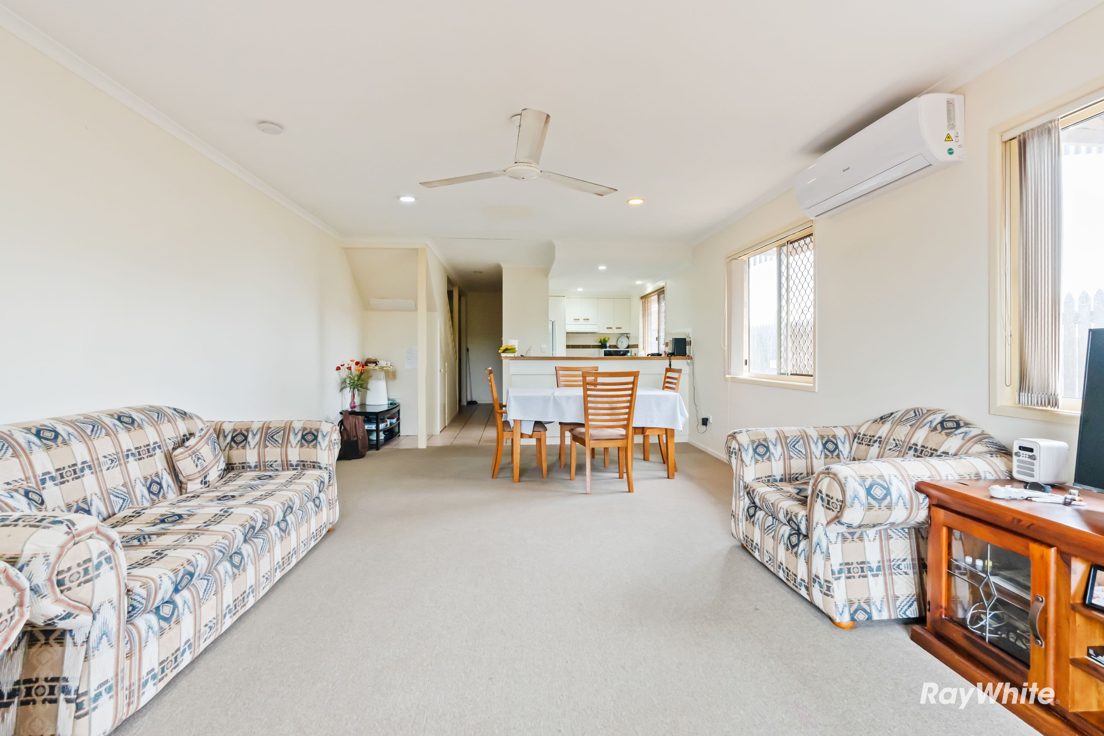 4 Avoca Street, Bundaberg West QLD 4670, Bundaberg West - Thumbnail 3
