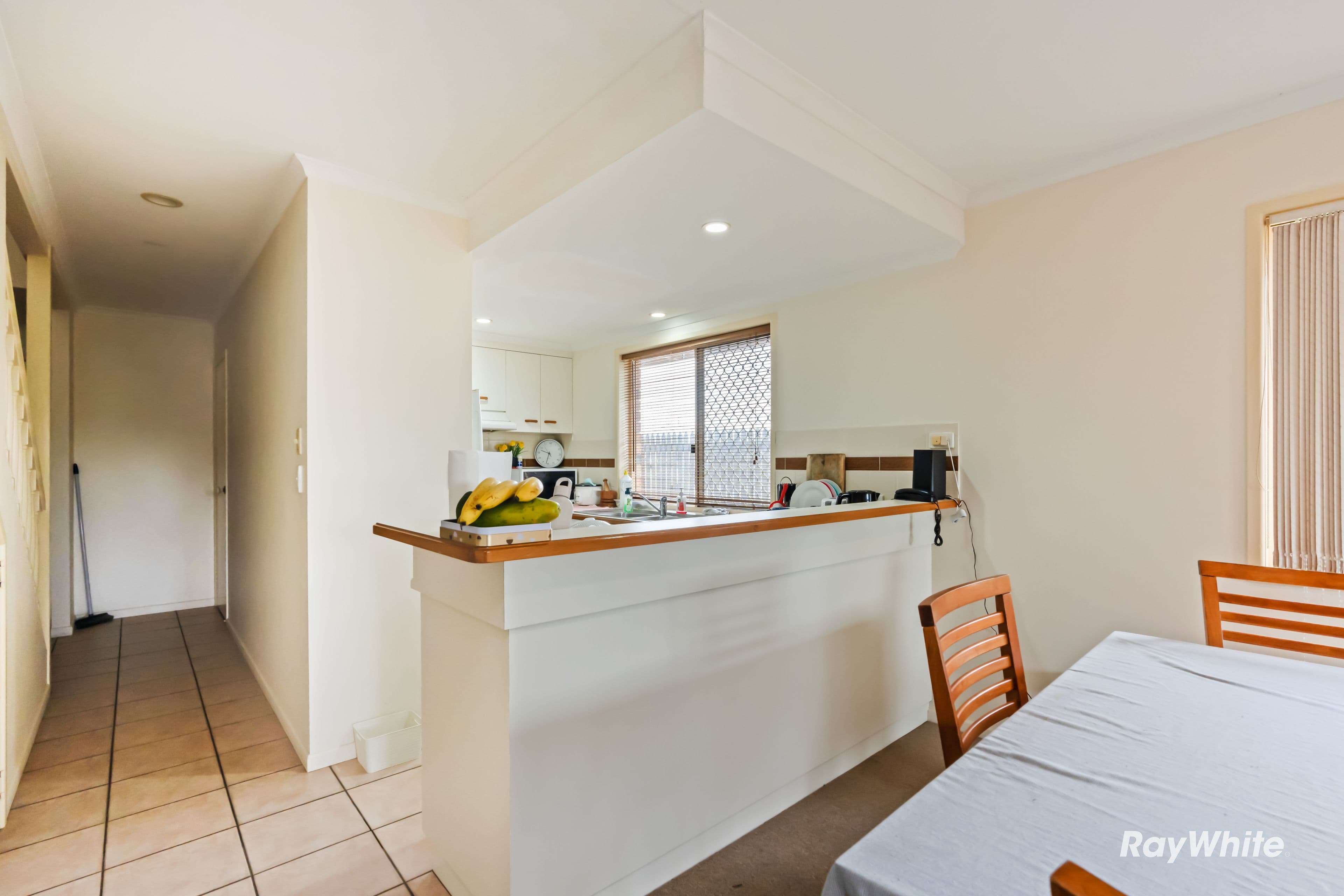 4 Avoca Street, Bundaberg West QLD 4670, Bundaberg West - Thumbnail 4