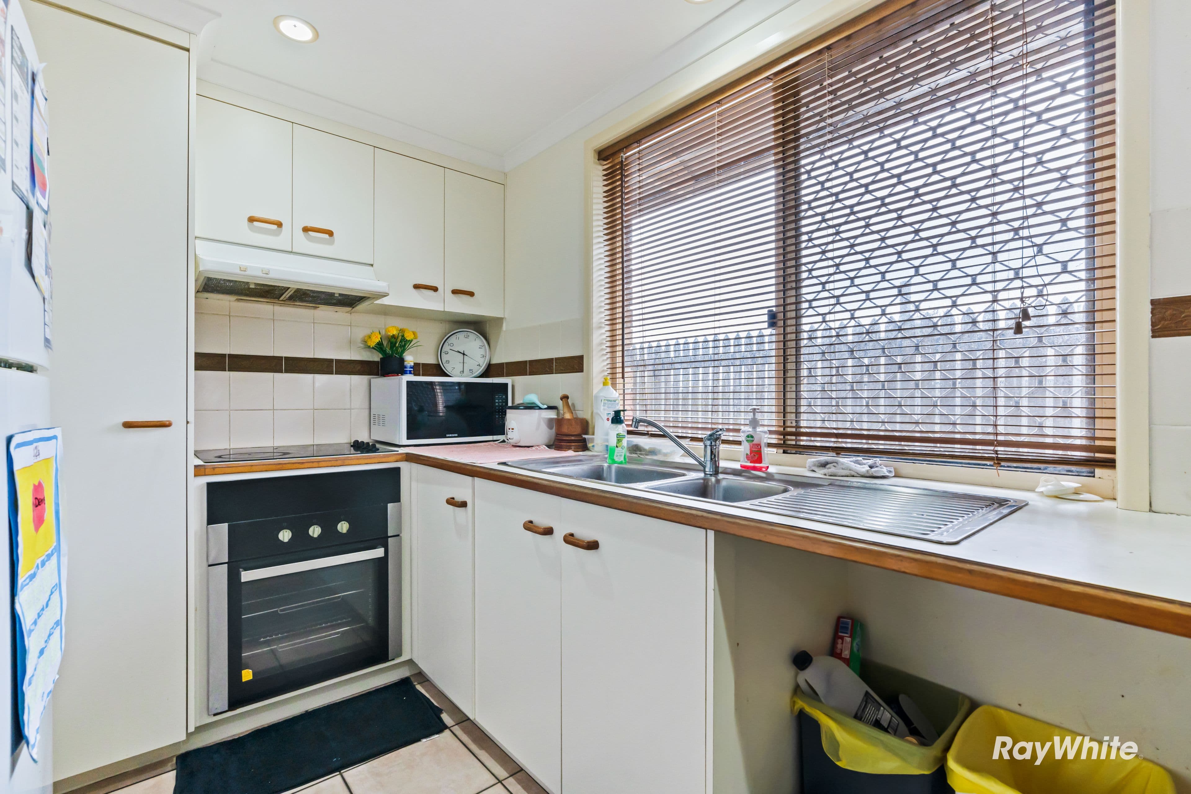 4 Avoca Street, Bundaberg West QLD 4670, Bundaberg West - Thumbnail 5