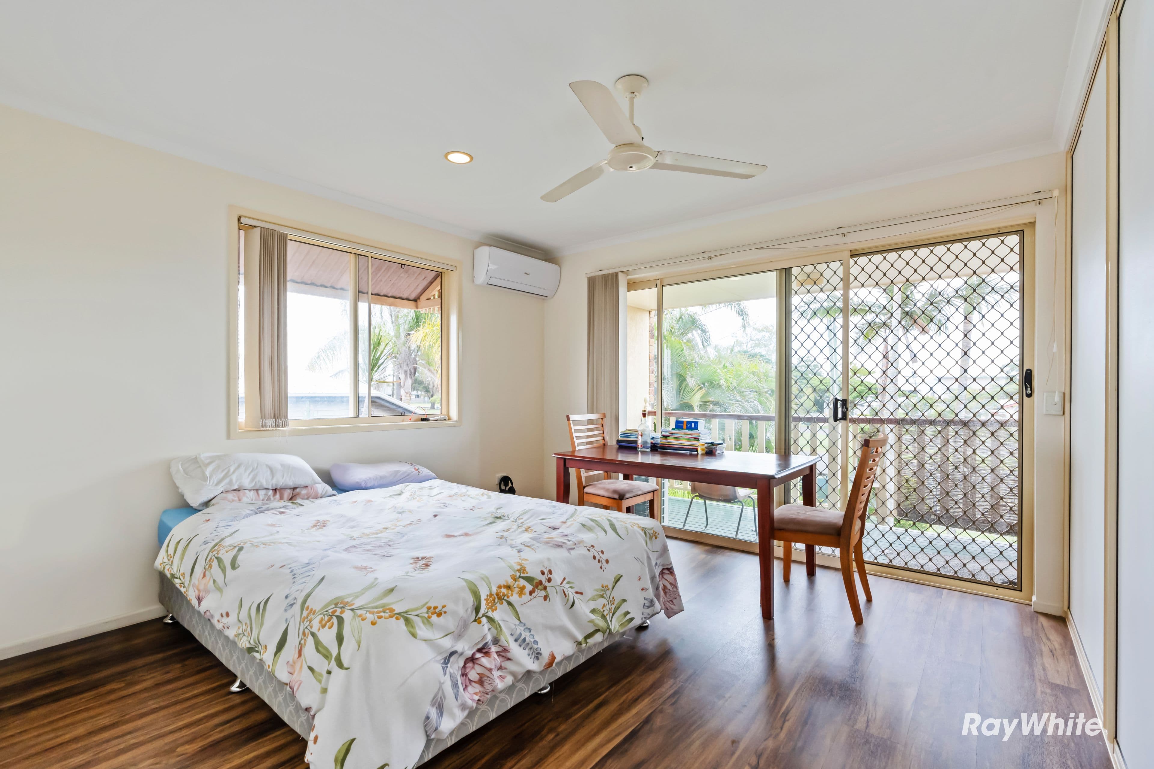 4 Avoca Street, Bundaberg West QLD 4670, Bundaberg West - Thumbnail 7