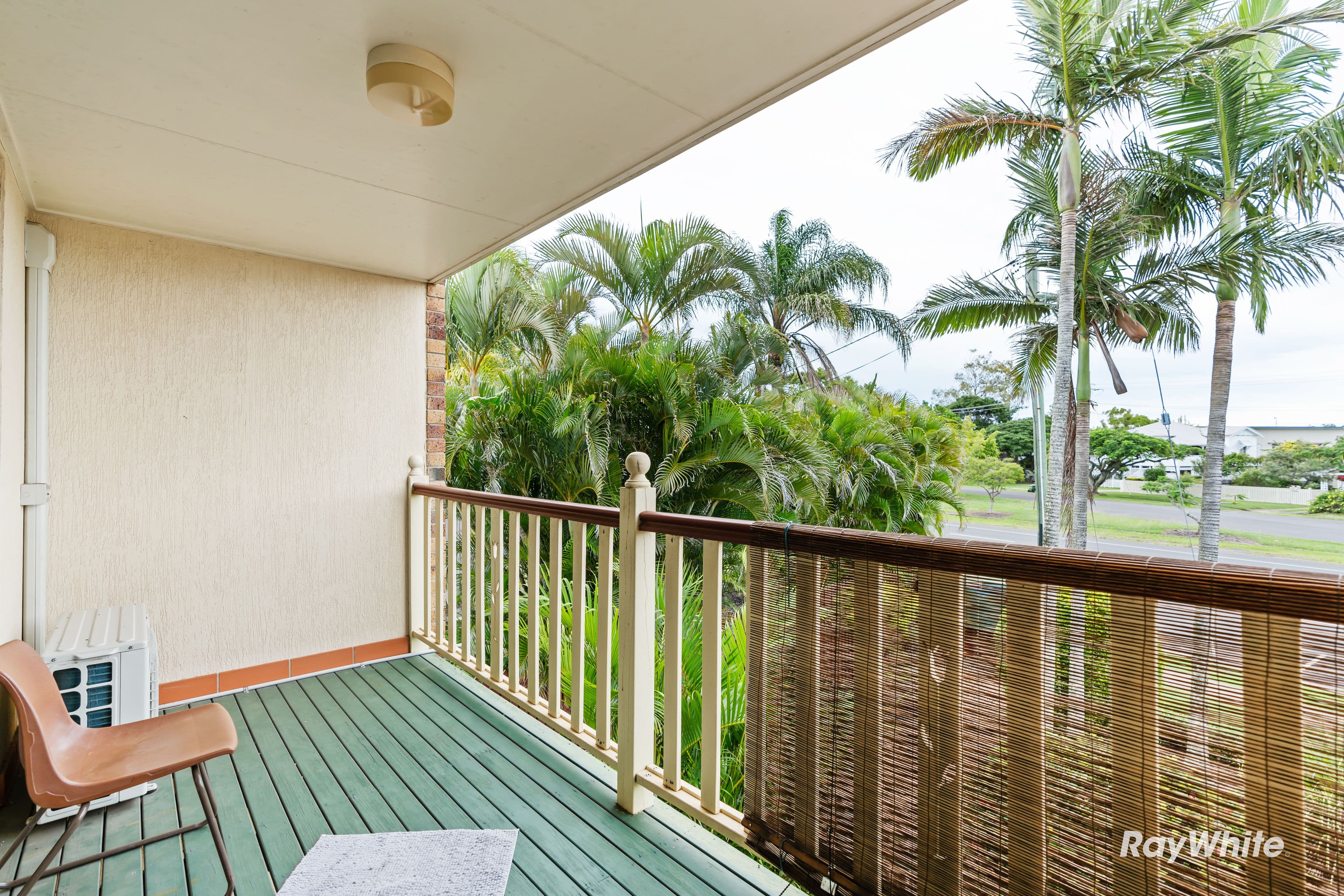 4 Avoca Street, Bundaberg West QLD 4670, Bundaberg West - Thumbnail 8
