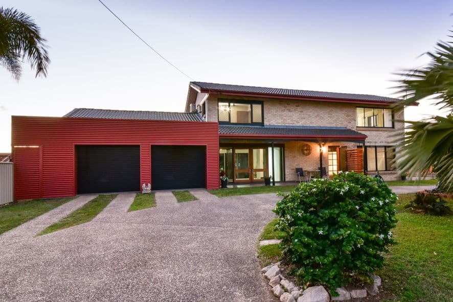34 Stanbury Street, Proserpine QLD 4800, Proserpine - Thumbnail 2