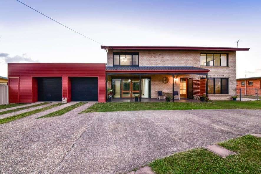 34 Stanbury Street, Proserpine QLD 4800, Proserpine - Thumbnail 4