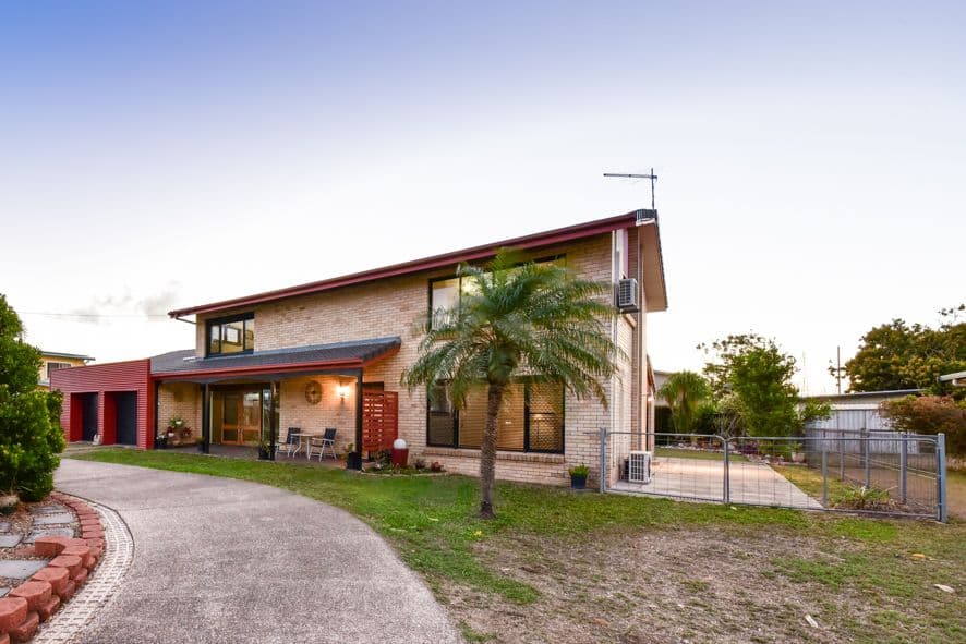 34 Stanbury Street, Proserpine QLD 4800, Proserpine - Thumbnail 5