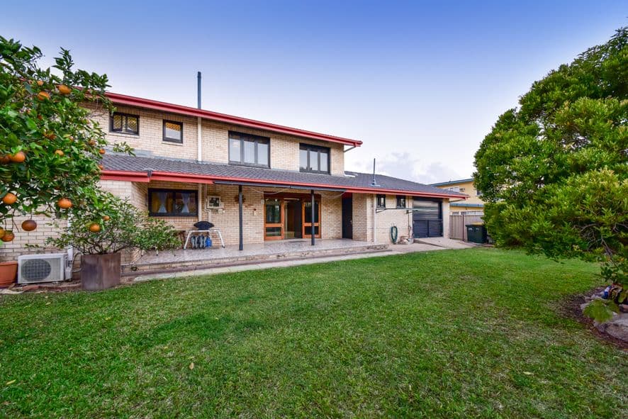 34 Stanbury Street, Proserpine QLD 4800, Proserpine - Thumbnail 6