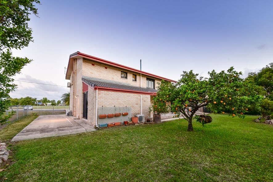 34 Stanbury Street, Proserpine QLD 4800, Proserpine - Thumbnail 7