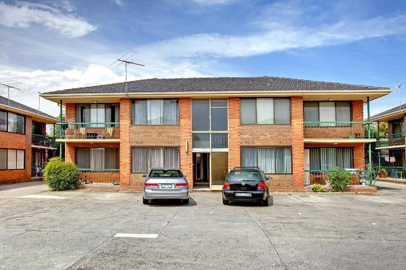10 Minnie Street, BRUNSWICK VIC 3056, Brunswick - Image 1