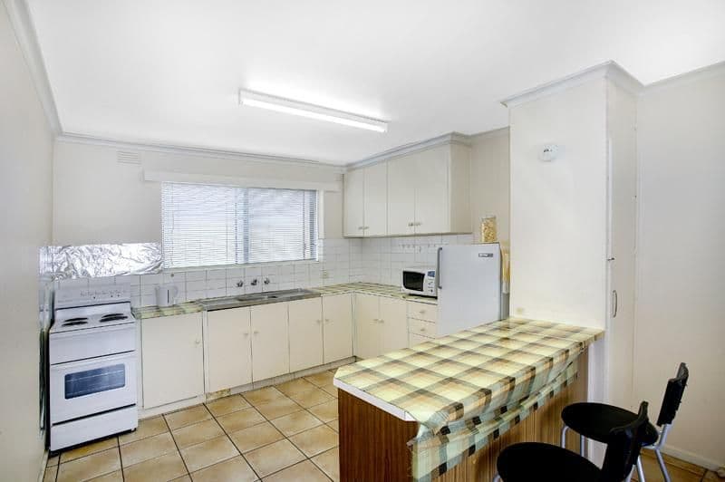 10 Minnie Street, BRUNSWICK VIC 3056, Brunswick - Thumbnail 2