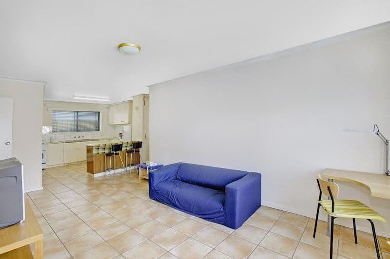 10 Minnie Street, BRUNSWICK VIC 3056, Brunswick - Thumbnail 3