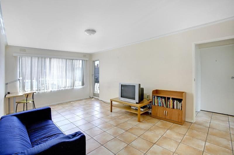 10 Minnie Street, BRUNSWICK VIC 3056, Brunswick - Thumbnail 4