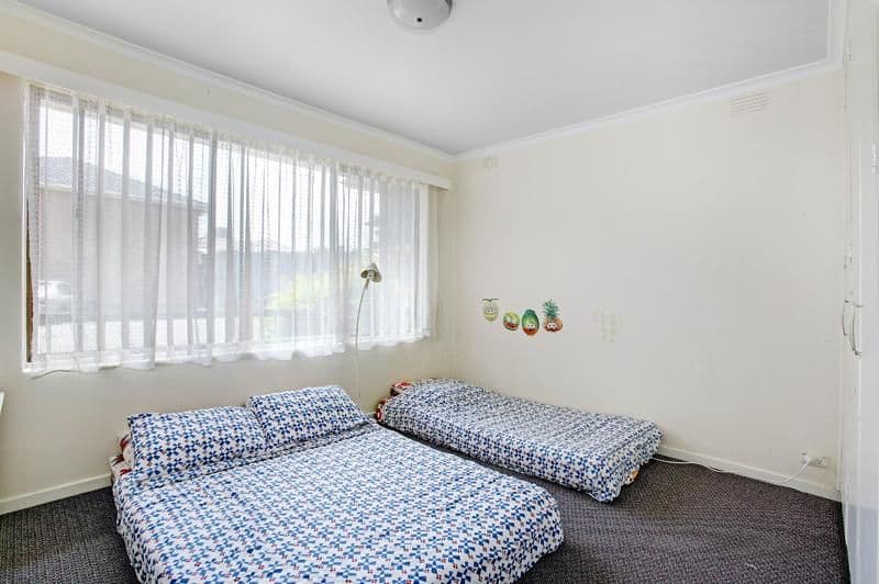 10 Minnie Street, BRUNSWICK VIC 3056, Brunswick - Thumbnail 5
