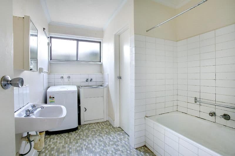 10 Minnie Street, BRUNSWICK VIC 3056, Brunswick - Thumbnail 6
