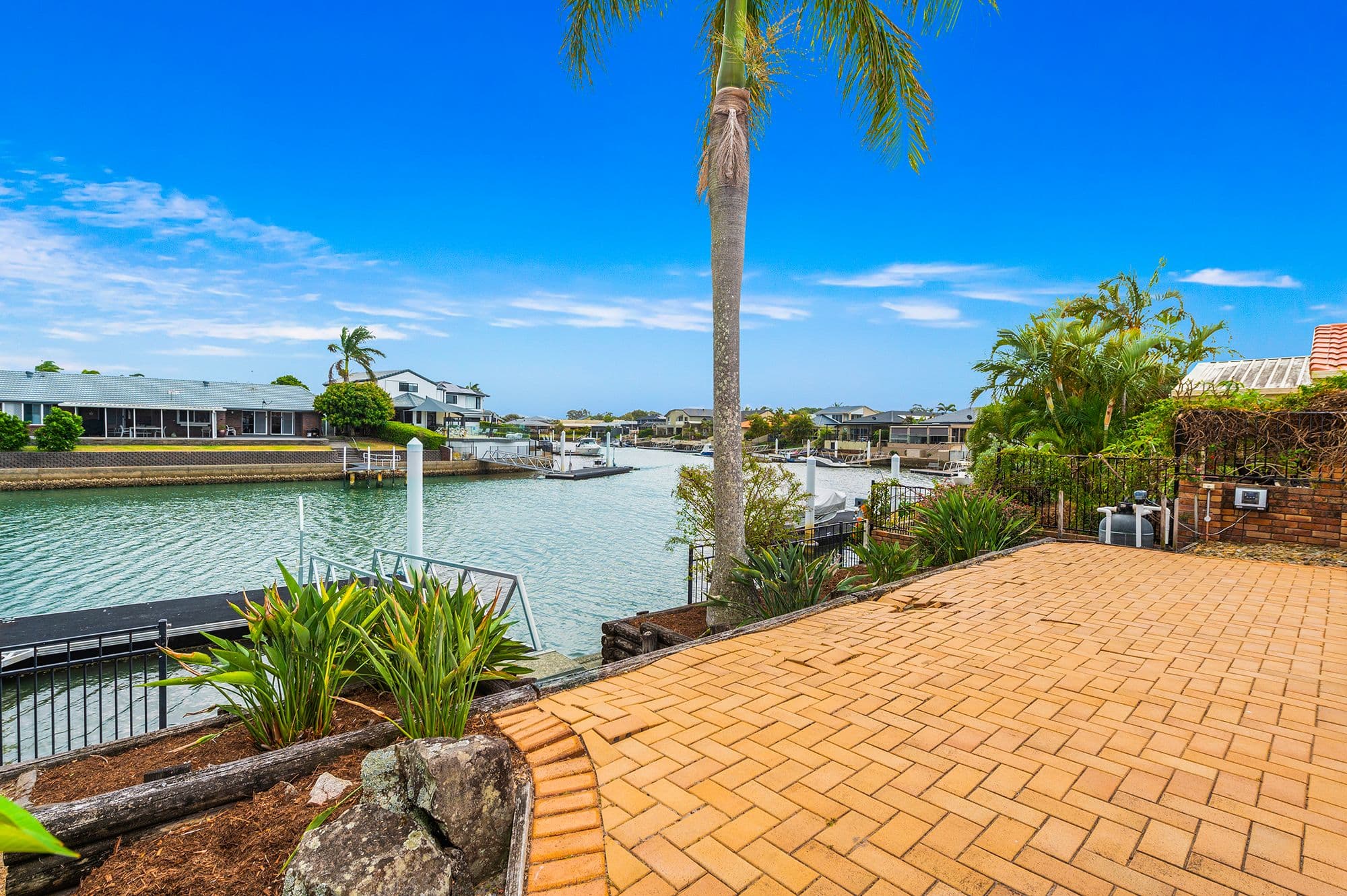 14 Pebble Beach Drive, Runaway Bay QLD 4216, Runaway Bay - Thumbnail 2