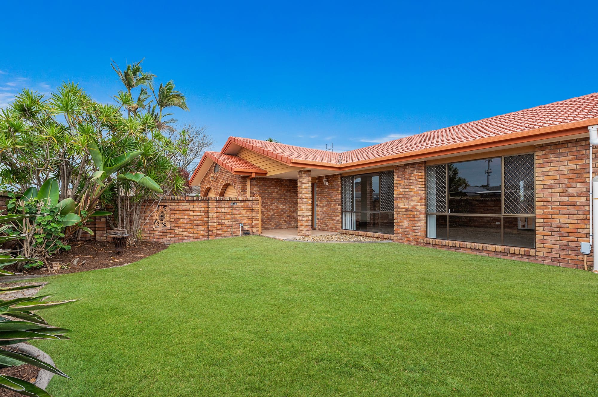 14 Pebble Beach Drive, Runaway Bay QLD 4216, Runaway Bay - Thumbnail 5