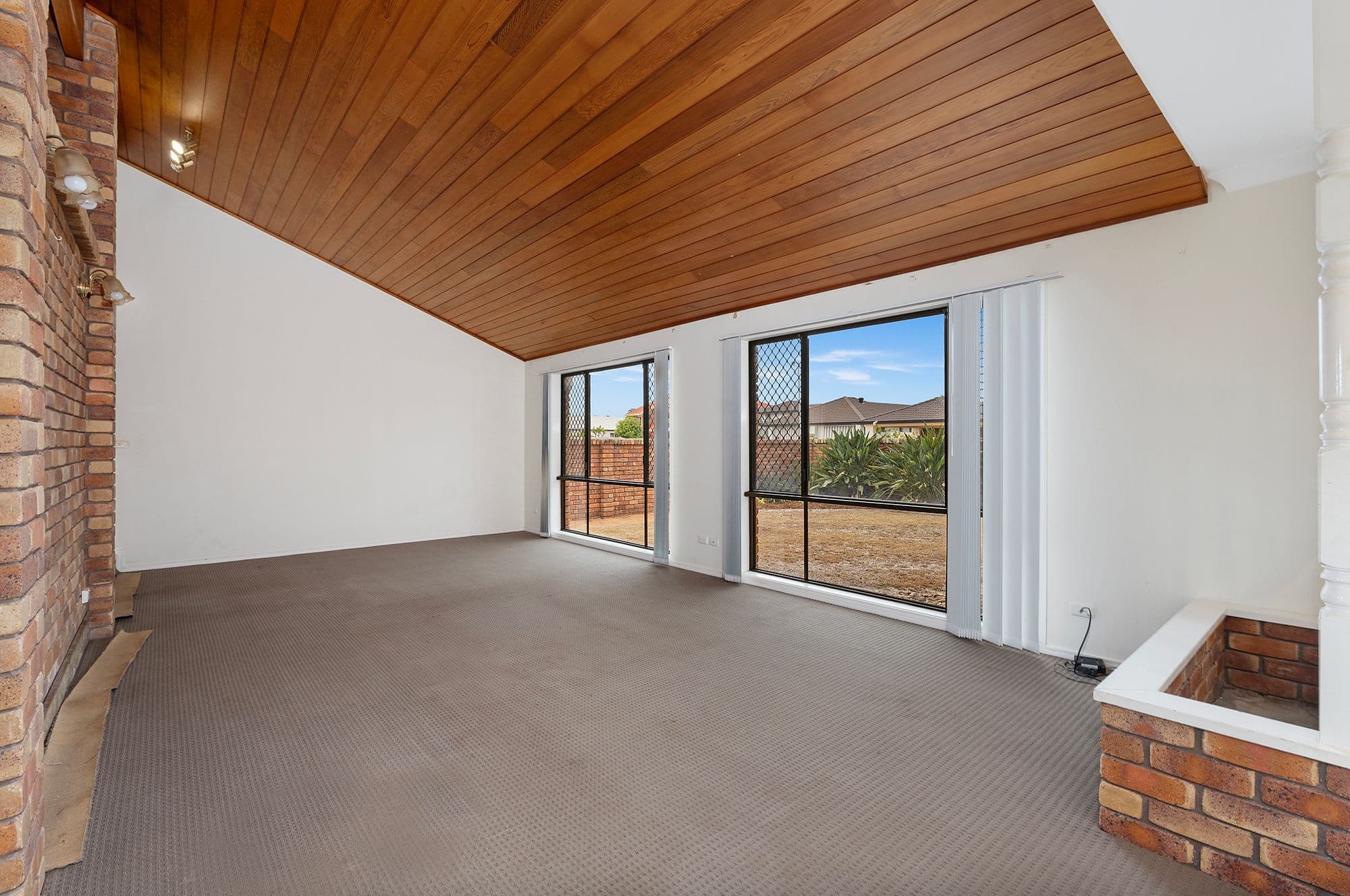 14 Pebble Beach Drive, Runaway Bay QLD 4216, Runaway Bay - Thumbnail 6