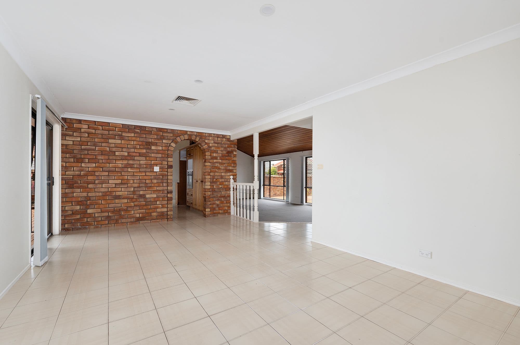 14 Pebble Beach Drive, Runaway Bay QLD 4216, Runaway Bay - Thumbnail 8