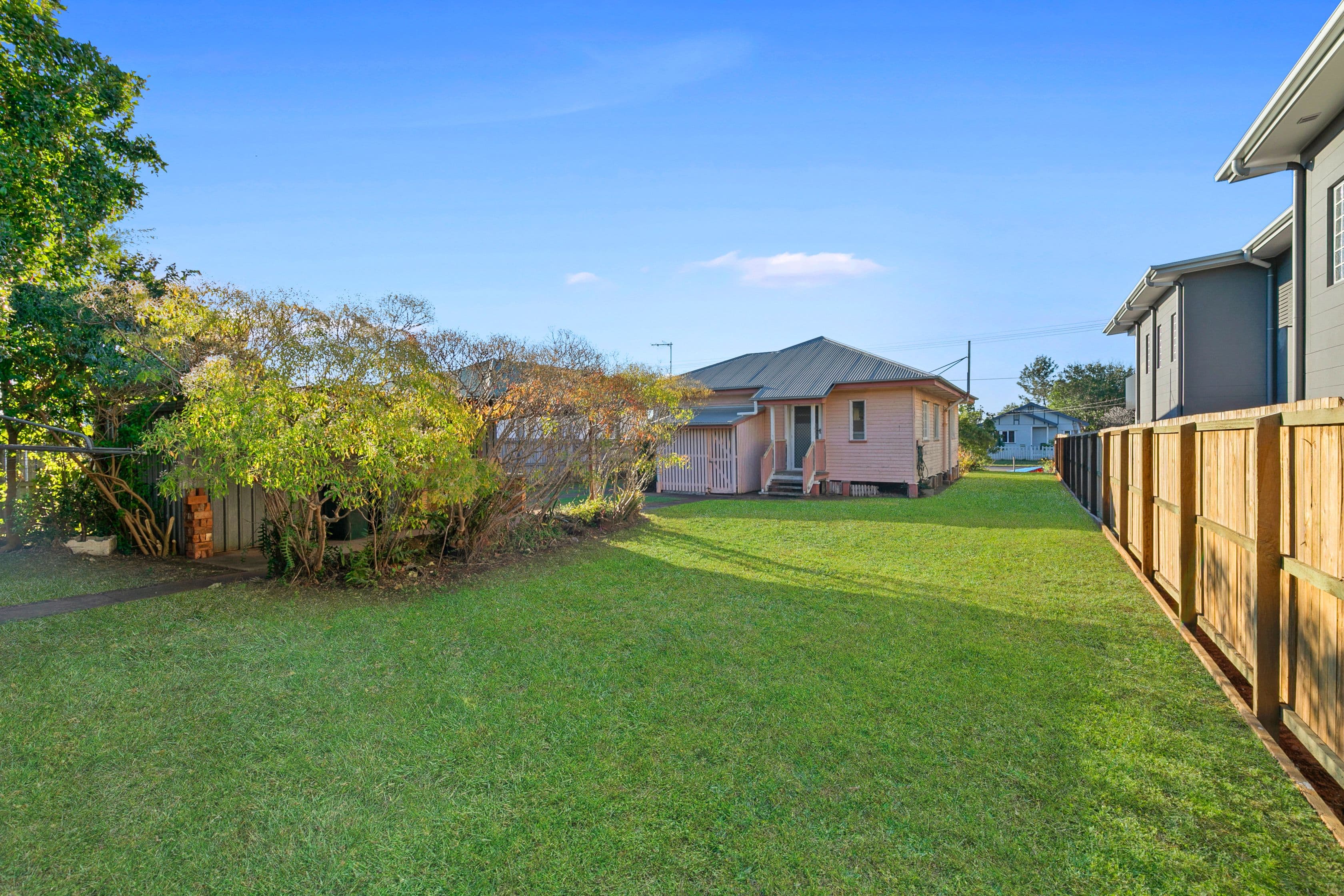 23 Coxen Street, Zillmere QLD 4034, Zillmere - Thumbnail 2