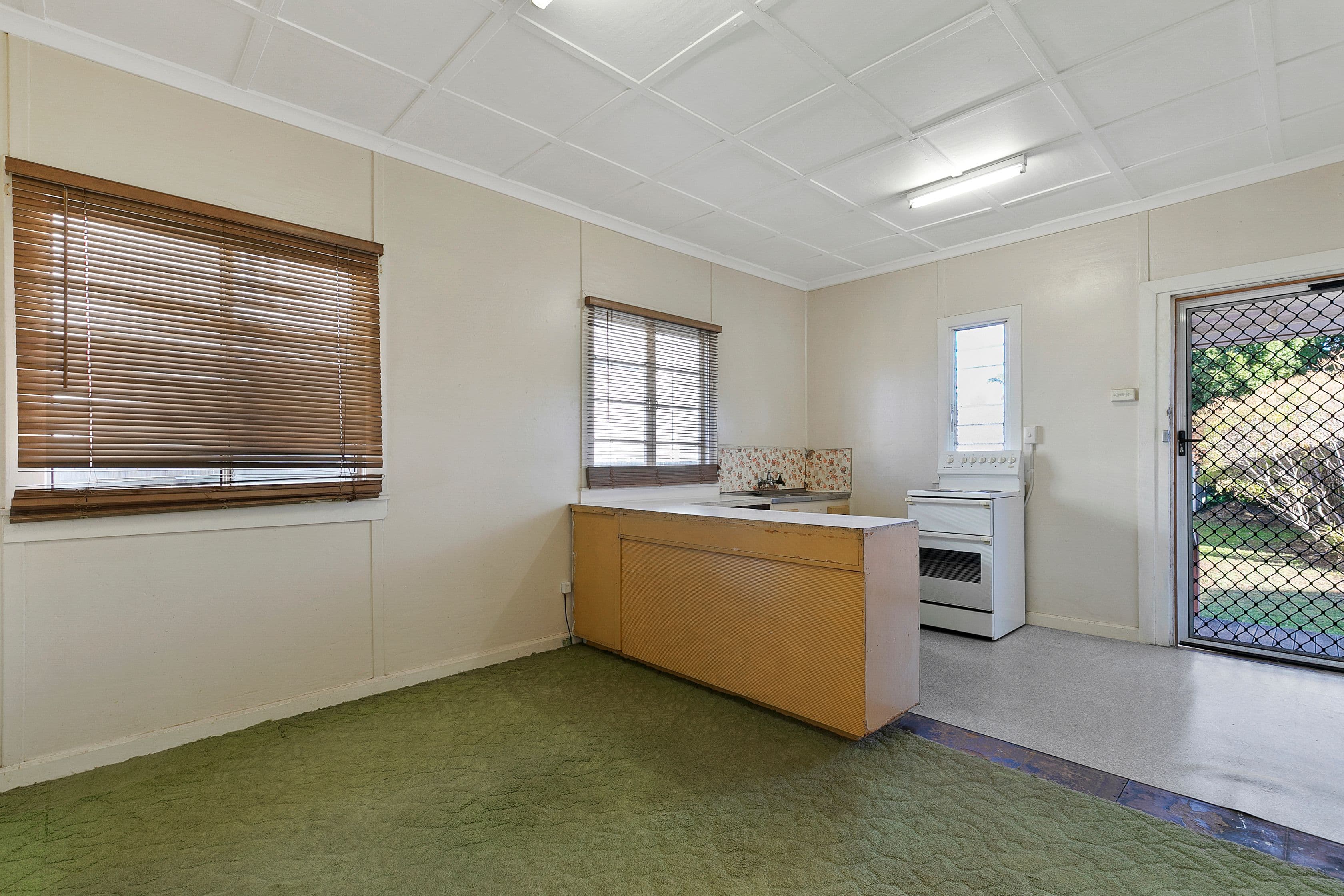 23 Coxen Street, Zillmere QLD 4034, Zillmere - Thumbnail 3
