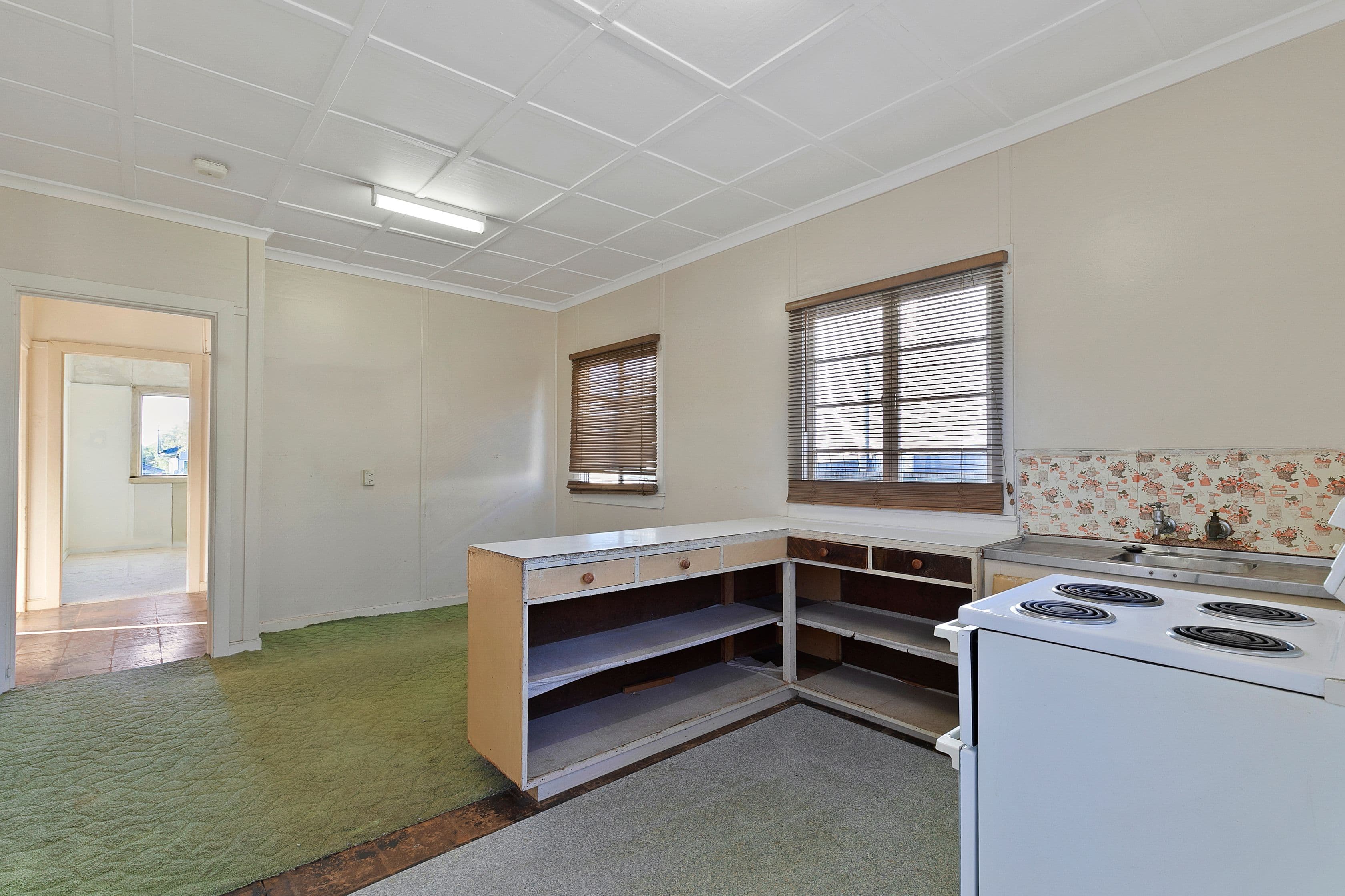 23 Coxen Street, Zillmere QLD 4034, Zillmere - Thumbnail 4
