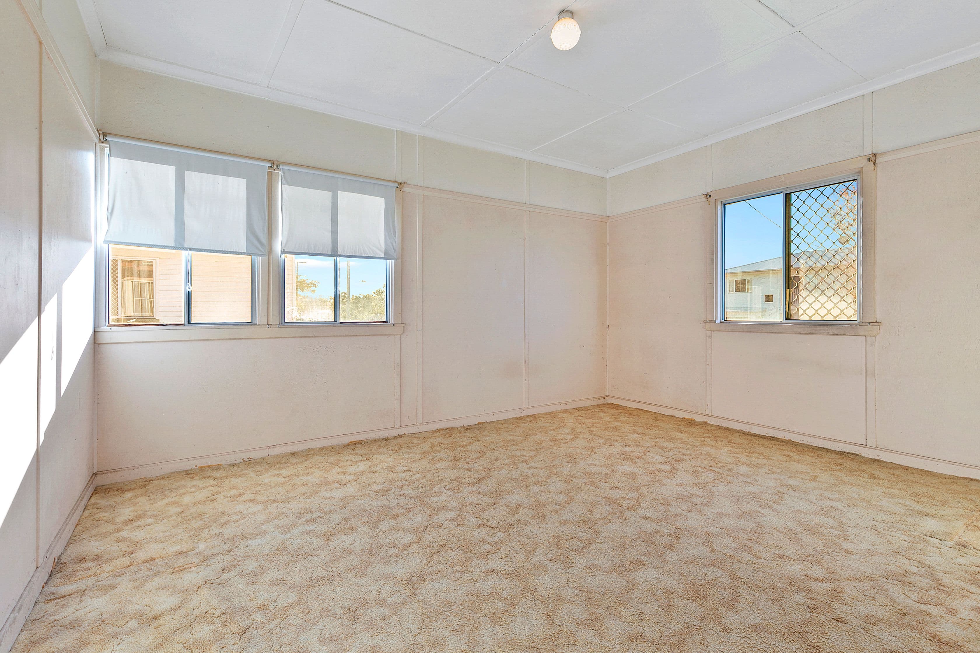 23 Coxen Street, Zillmere QLD 4034, Zillmere - Thumbnail 5