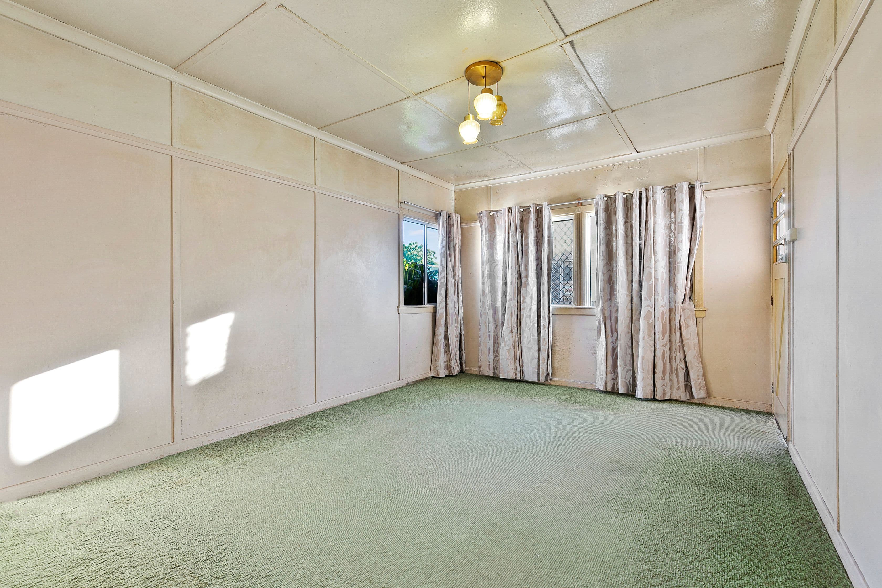 23 Coxen Street, Zillmere QLD 4034, Zillmere - Thumbnail 6
