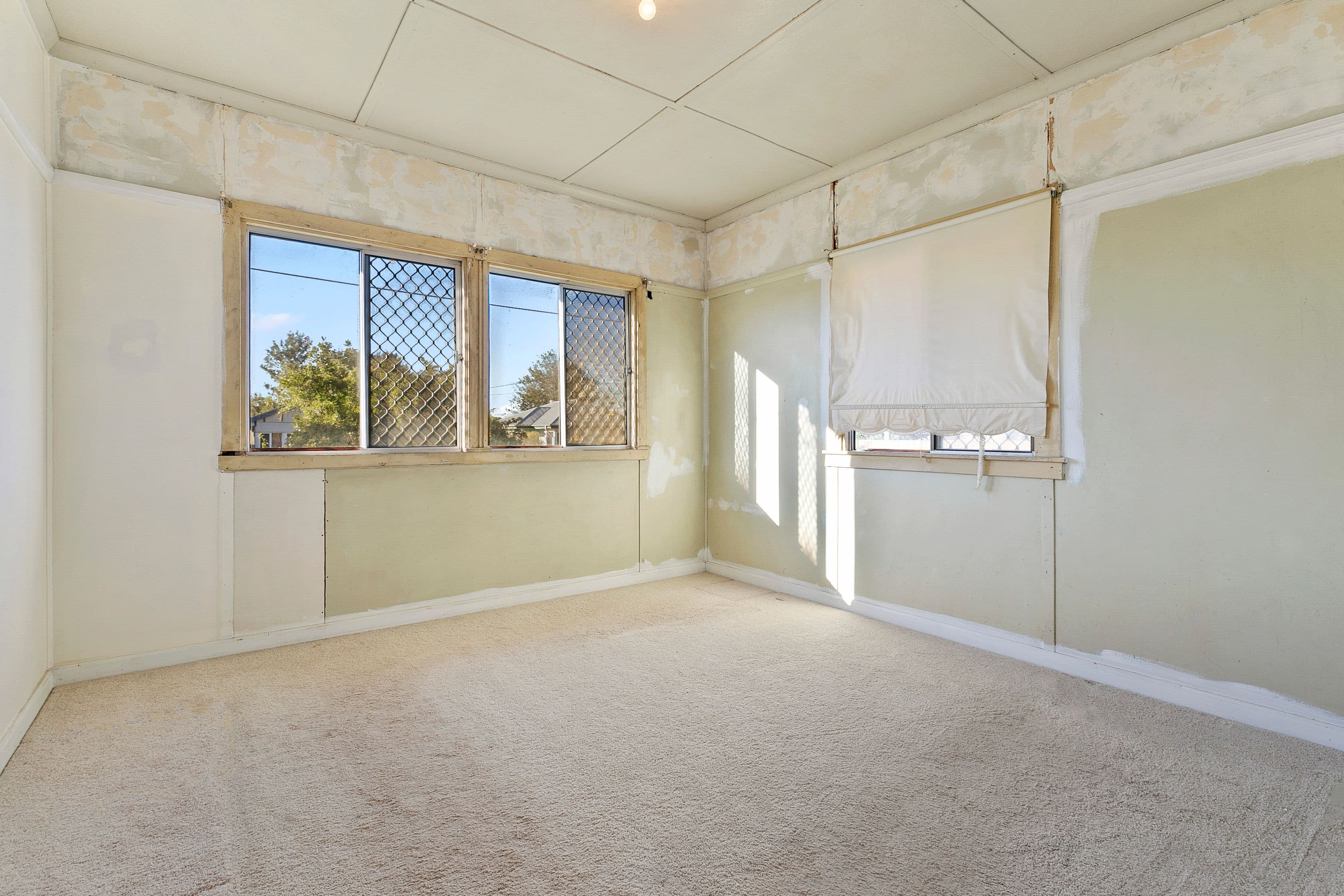 23 Coxen Street, Zillmere QLD 4034, Zillmere - Thumbnail 7