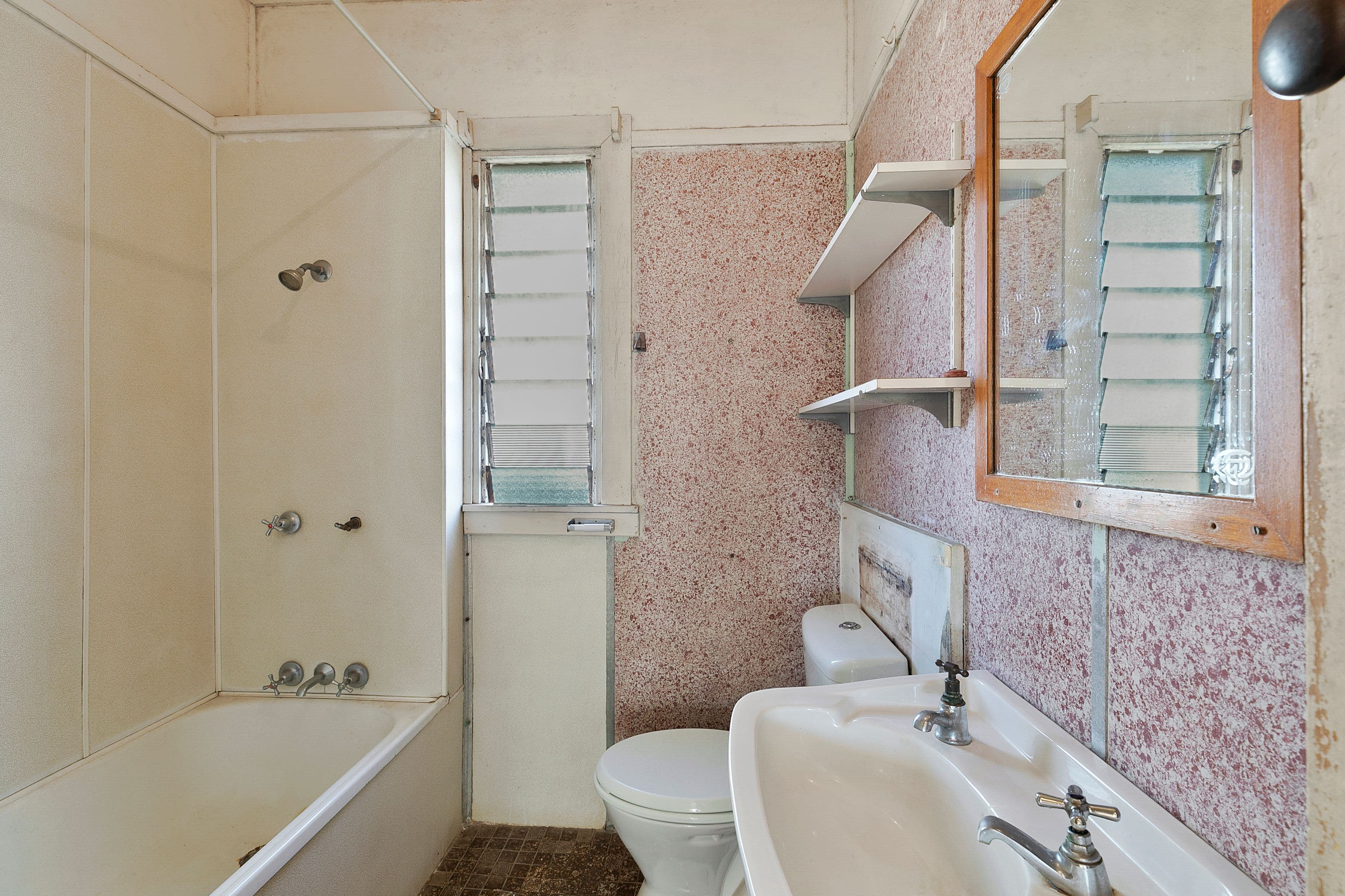 23 Coxen Street, Zillmere QLD 4034, Zillmere - Thumbnail 8