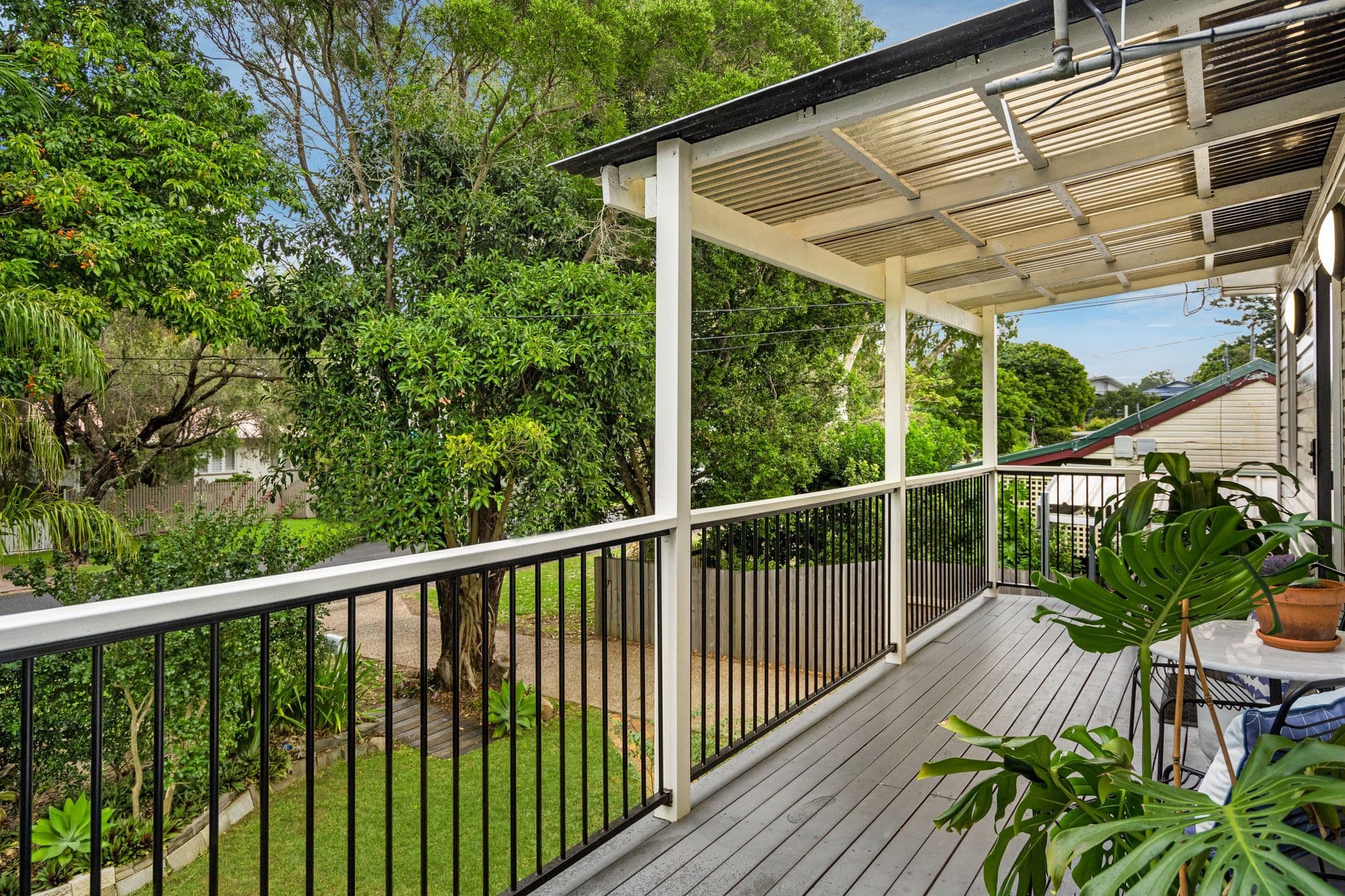 10 Fourteenth Avenue, Brighton QLD 4017, Brighton - Image 1