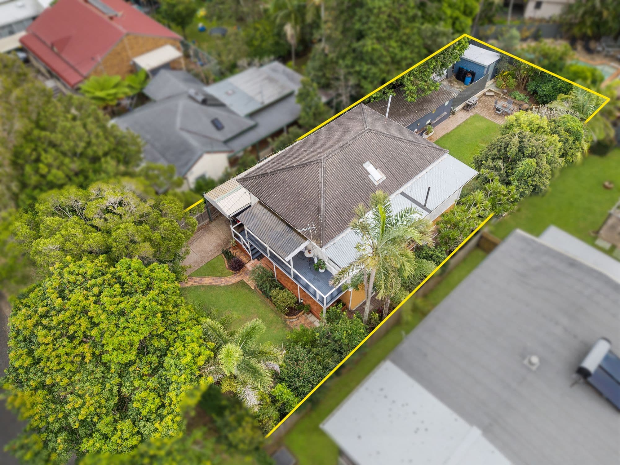 10 Fourteenth Avenue, Brighton QLD 4017, Brighton - Thumbnail 2