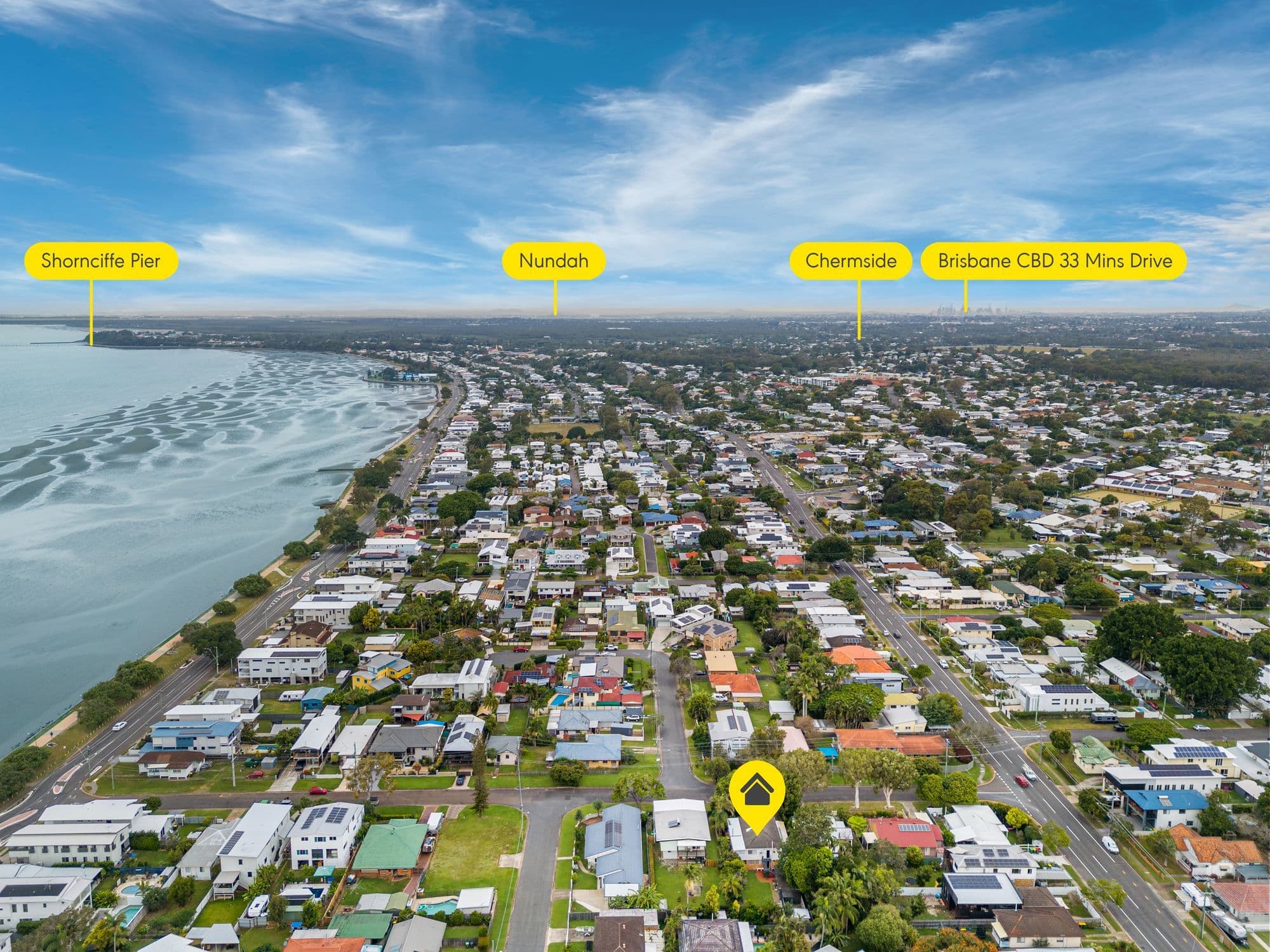 10 Fourteenth Avenue, Brighton QLD 4017, Brighton - Thumbnail 3