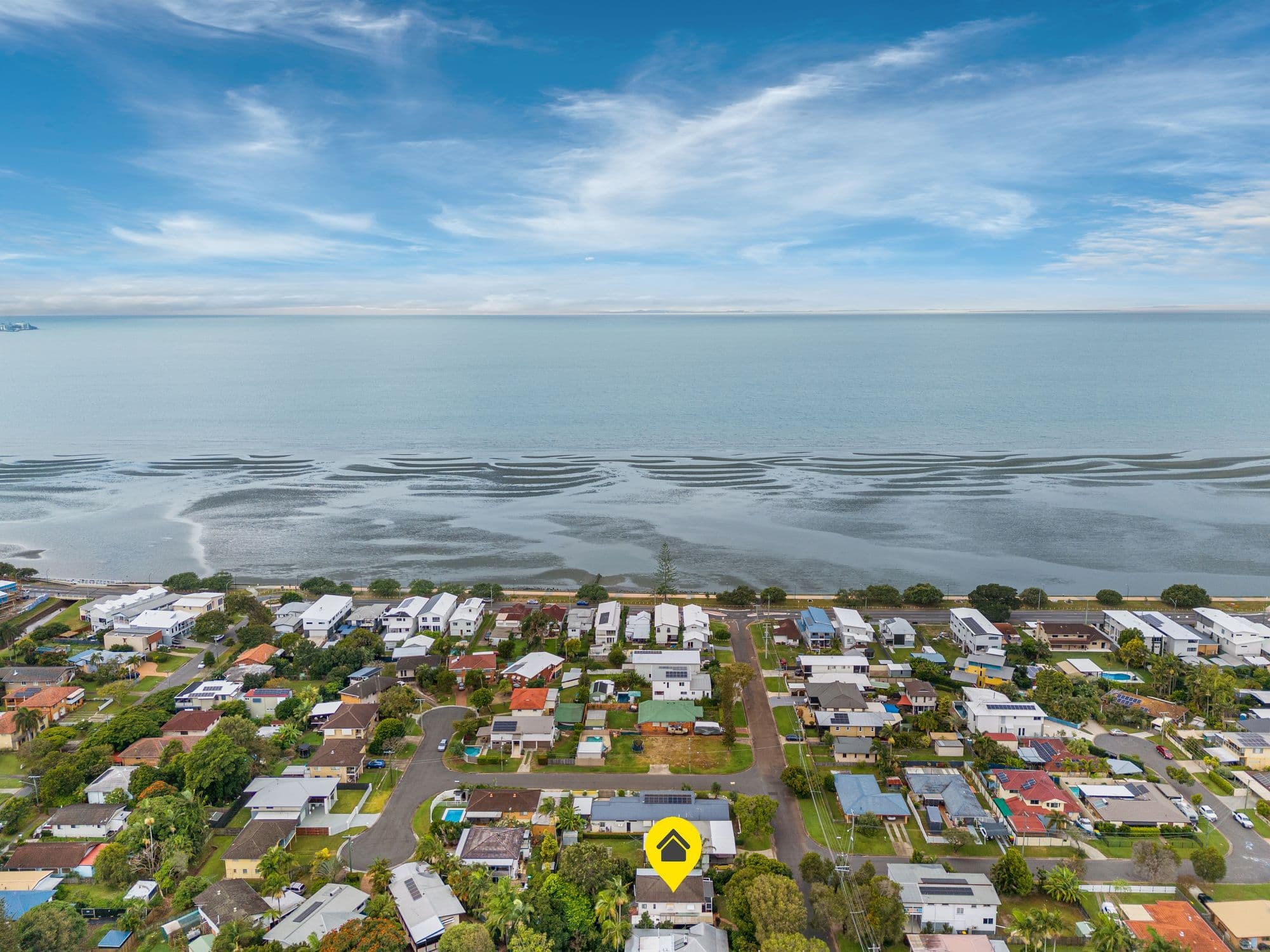 10 Fourteenth Avenue, Brighton QLD 4017, Brighton - Thumbnail 4