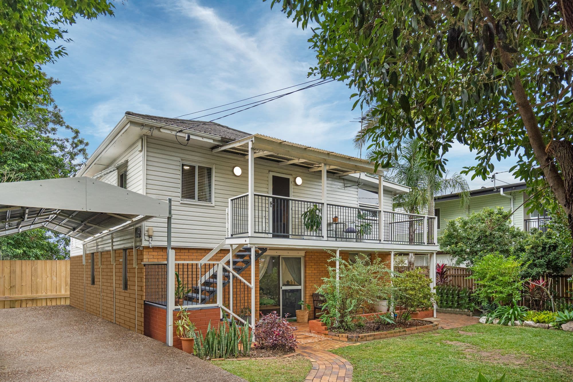 10 Fourteenth Avenue, Brighton QLD 4017, Brighton - Thumbnail 5
