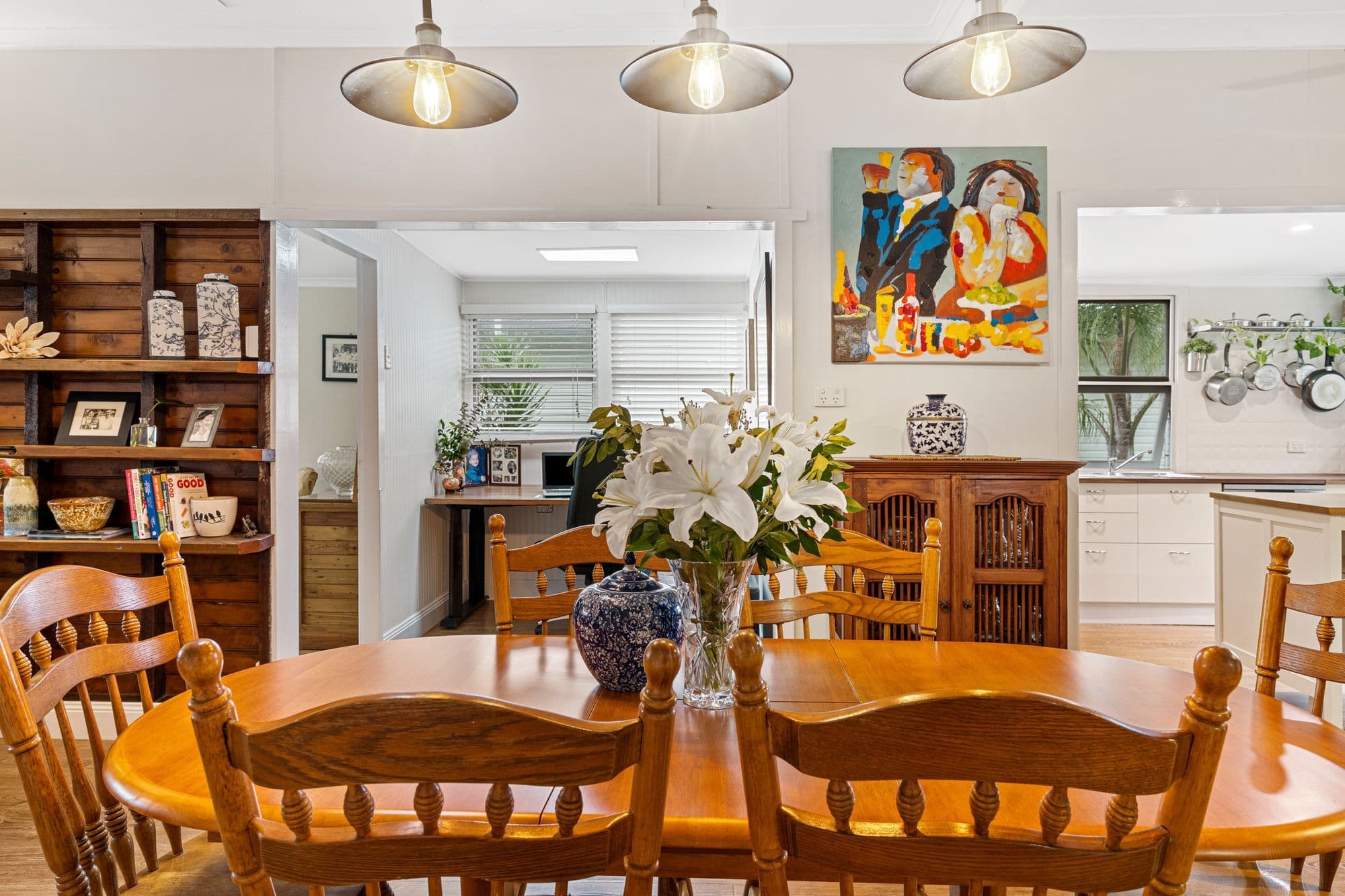 10 Fourteenth Avenue, Brighton QLD 4017, Brighton - Thumbnail 6