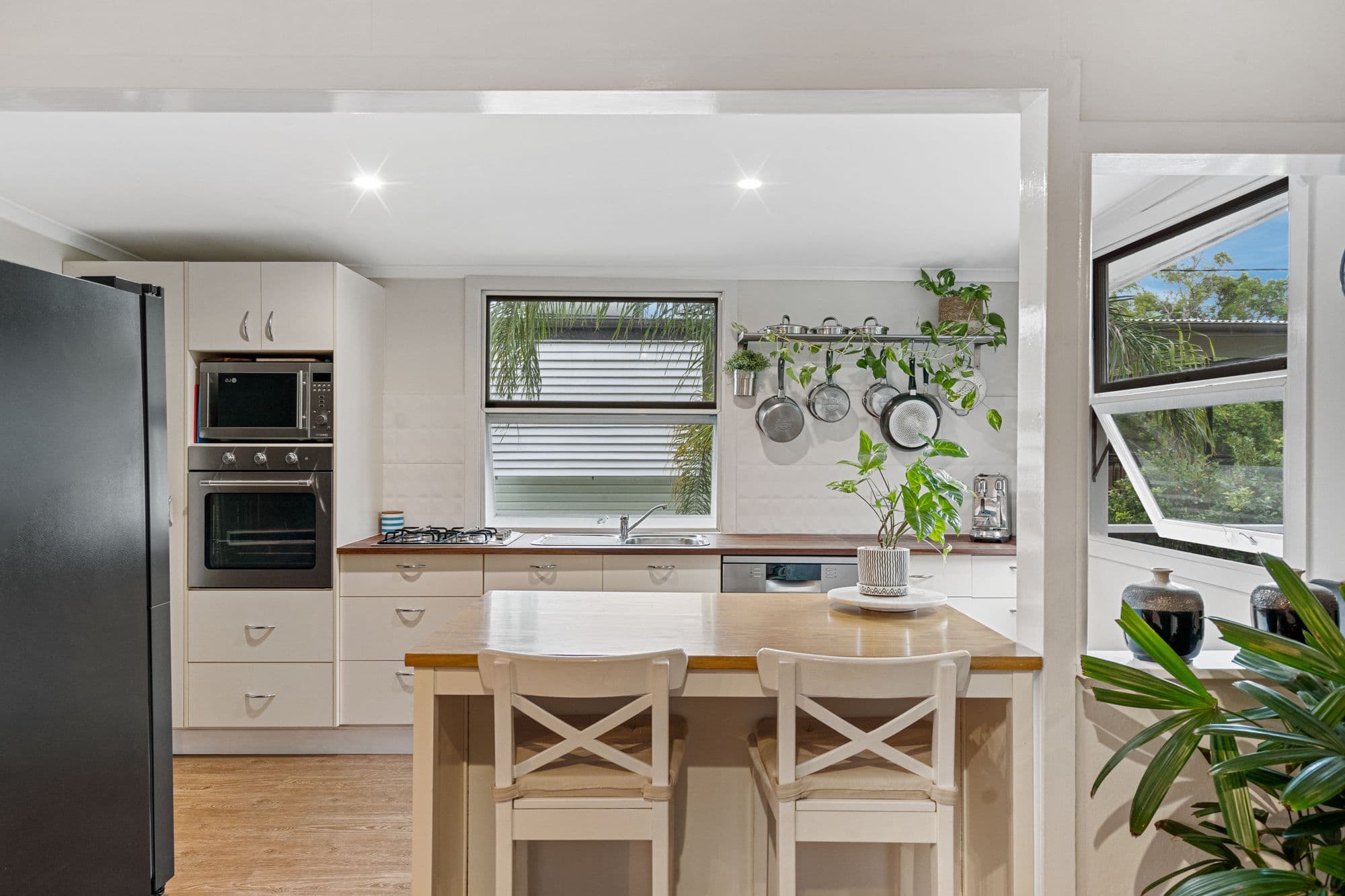 10 Fourteenth Avenue, Brighton QLD 4017, Brighton - Thumbnail 7