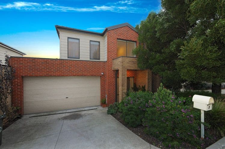 59 Cadles Road, CARRUM DOWNS VIC 3201, Carrum Downs - Image 1