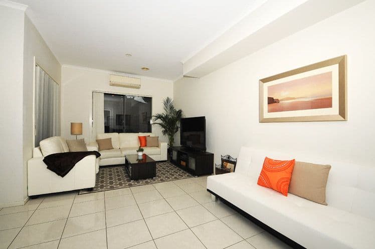 59 Cadles Road, CARRUM DOWNS VIC 3201, Carrum Downs - Thumbnail 2