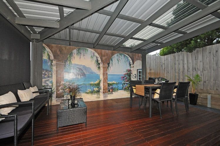 59 Cadles Road, CARRUM DOWNS VIC 3201, Carrum Downs - Thumbnail 3