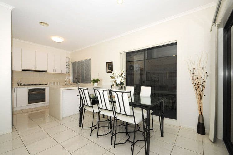 59 Cadles Road, CARRUM DOWNS VIC 3201, Carrum Downs - Thumbnail 4