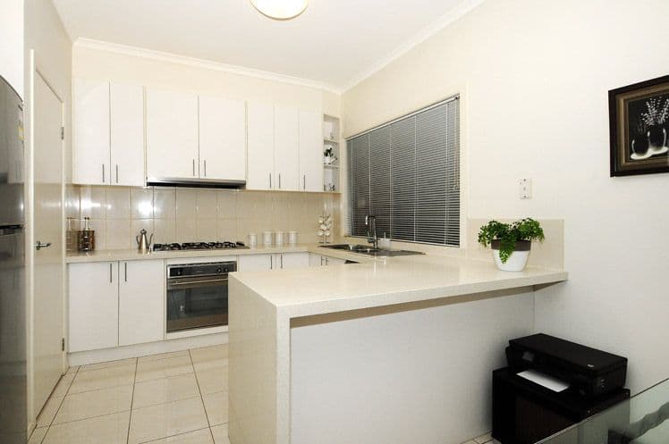 59 Cadles Road, CARRUM DOWNS VIC 3201, Carrum Downs - Thumbnail 5