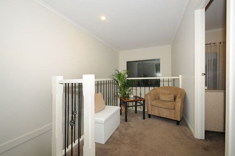 59 Cadles Road, CARRUM DOWNS VIC 3201, Carrum Downs - Thumbnail 6