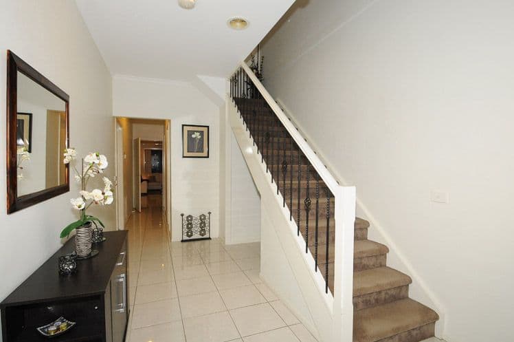 59 Cadles Road, CARRUM DOWNS VIC 3201, Carrum Downs - Thumbnail 7