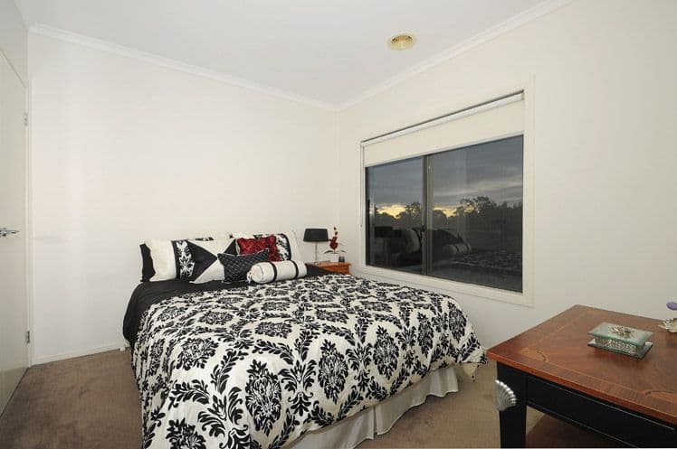 59 Cadles Road, CARRUM DOWNS VIC 3201, Carrum Downs - Thumbnail 8
