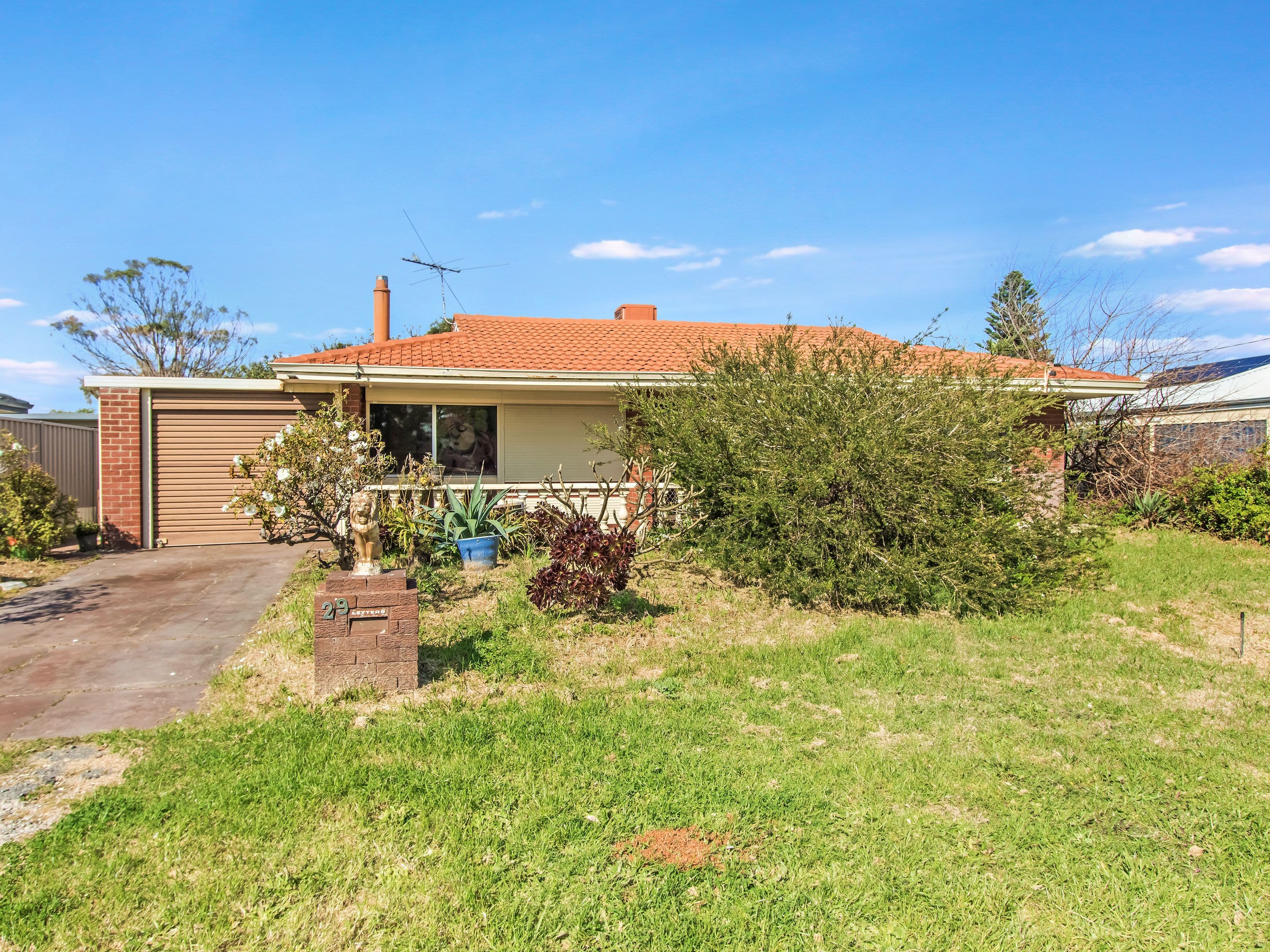 29 Royal Road, Safety Bay WA 6169, Safety Bay - Thumbnail 2