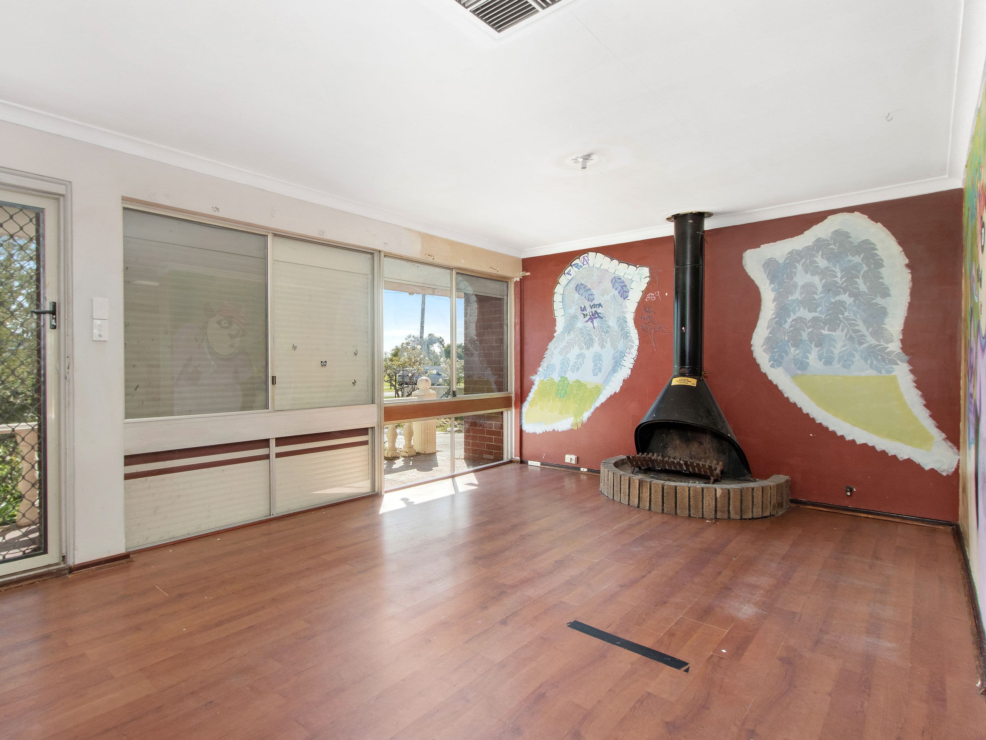 29 Royal Road, Safety Bay WA 6169, Safety Bay - Thumbnail 4