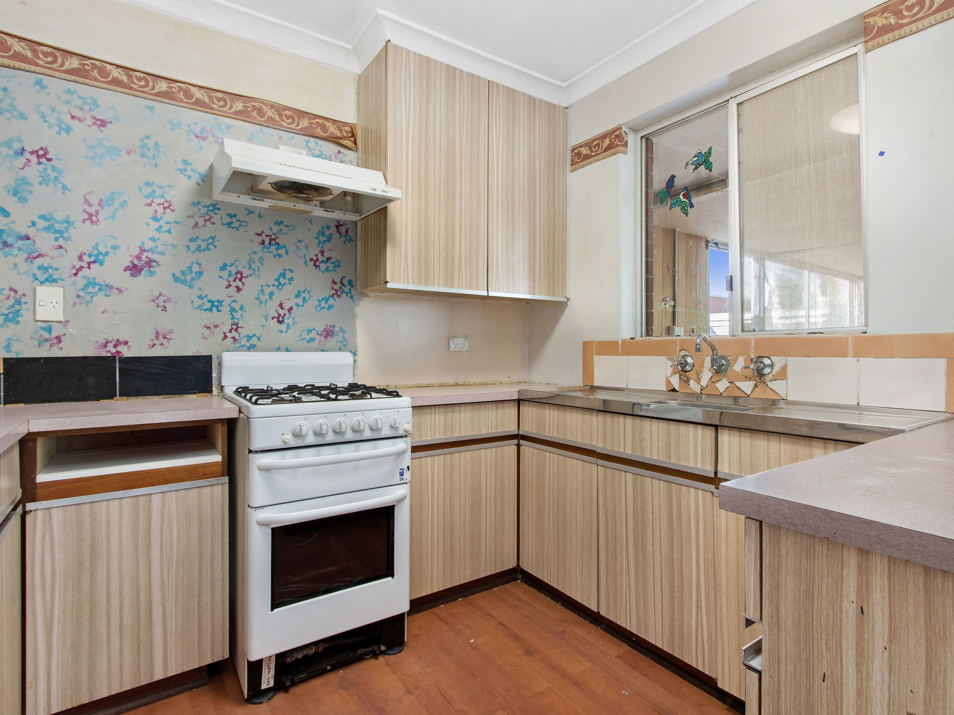 29 Royal Road, Safety Bay WA 6169, Safety Bay - Thumbnail 5