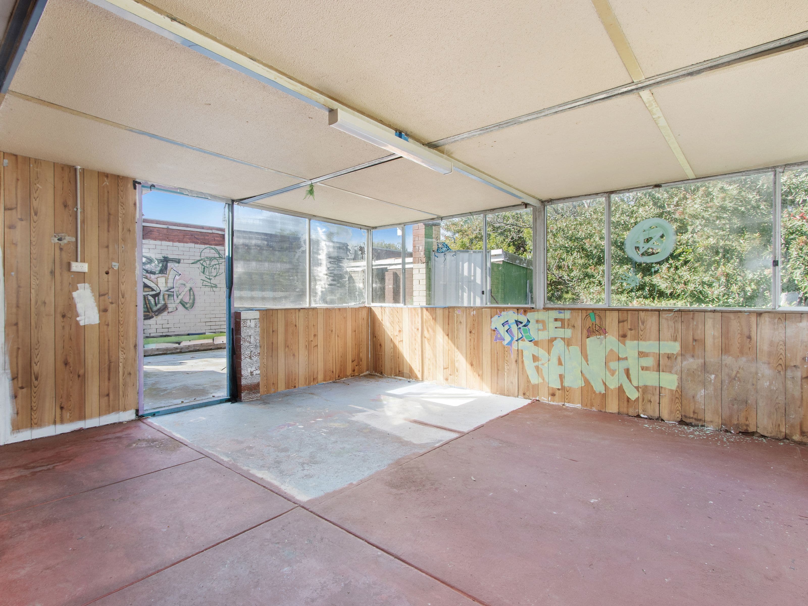 29 Royal Road, Safety Bay WA 6169, Safety Bay - Thumbnail 7