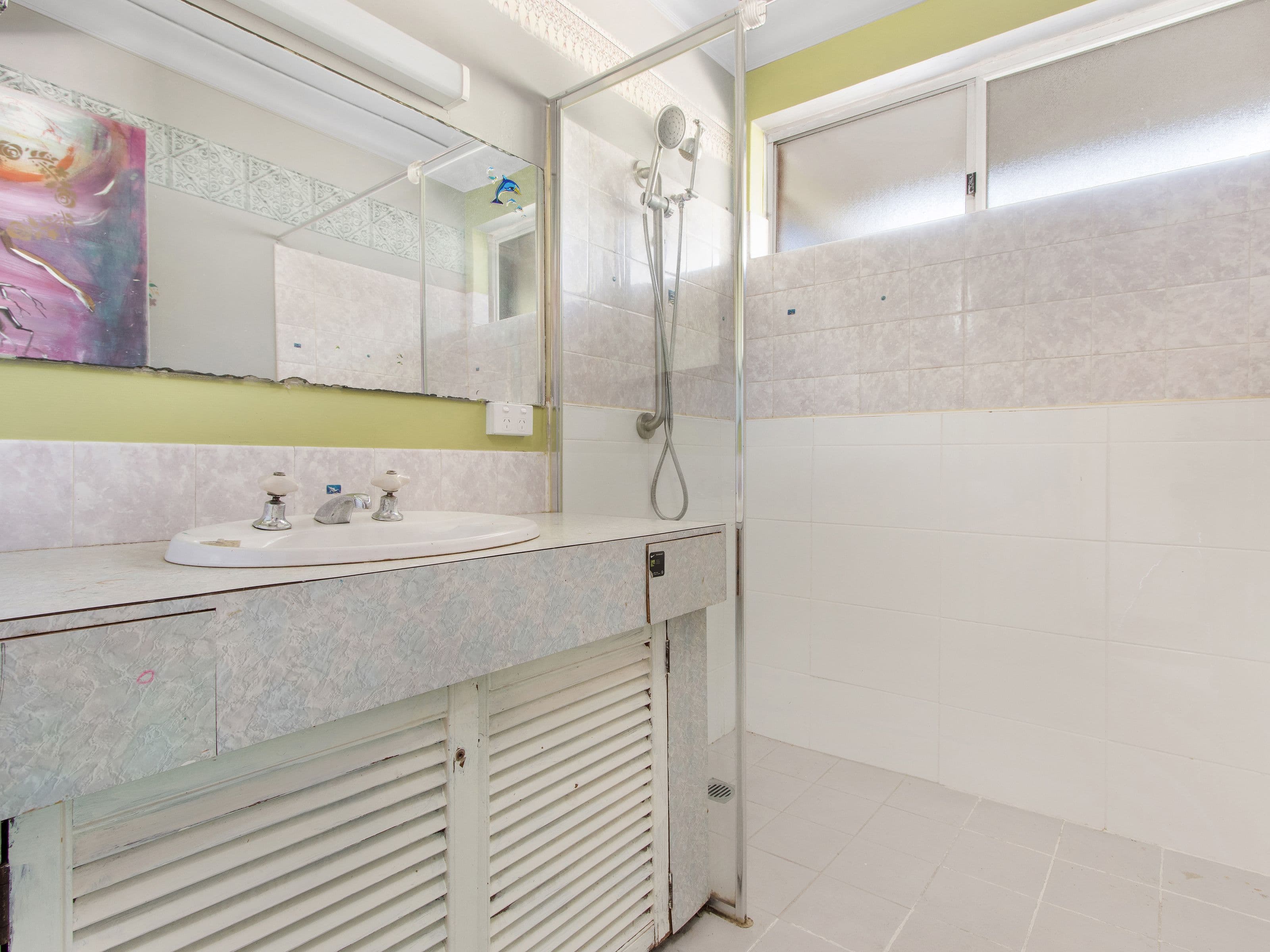 29 Royal Road, Safety Bay WA 6169, Safety Bay - Thumbnail 8