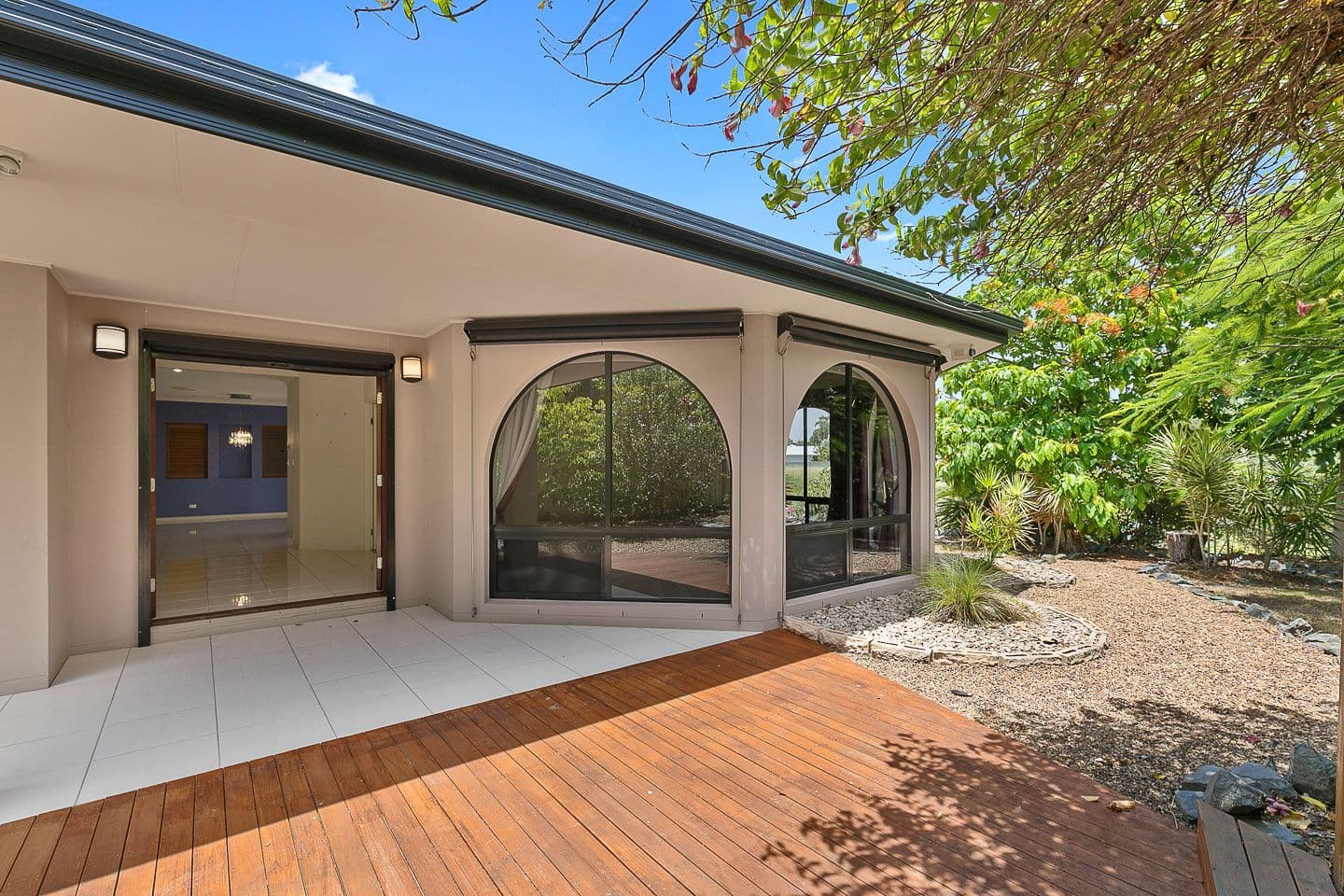 5 Pandanus Drive, Dundowran Beach QLD 4655, Dundowran Beach - Thumbnail 2