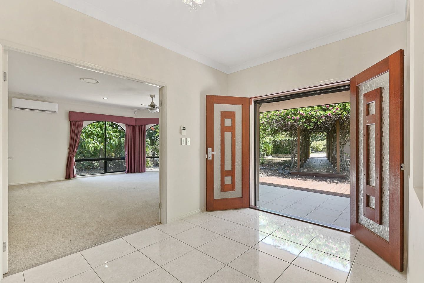 5 Pandanus Drive, Dundowran Beach QLD 4655, Dundowran Beach - Thumbnail 3