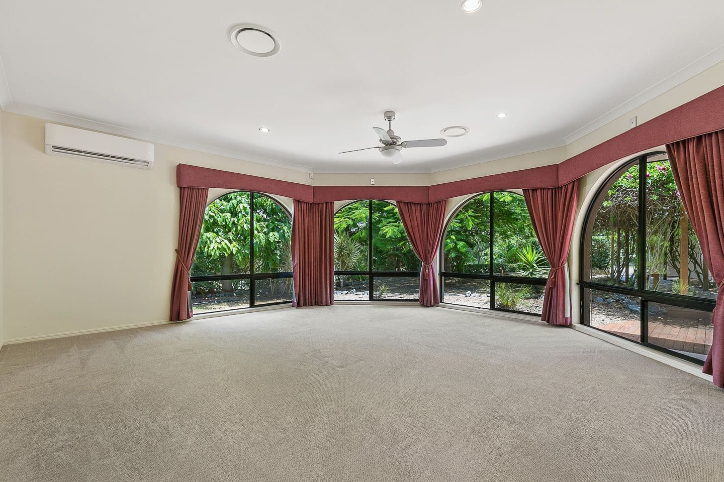 5 Pandanus Drive, Dundowran Beach QLD 4655, Dundowran Beach - Thumbnail 4